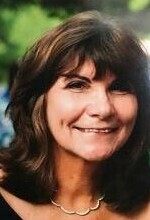 Karen Finneran
