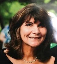 Karen Finneran